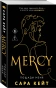 Пощади-меня-PRIMESbooks.webp