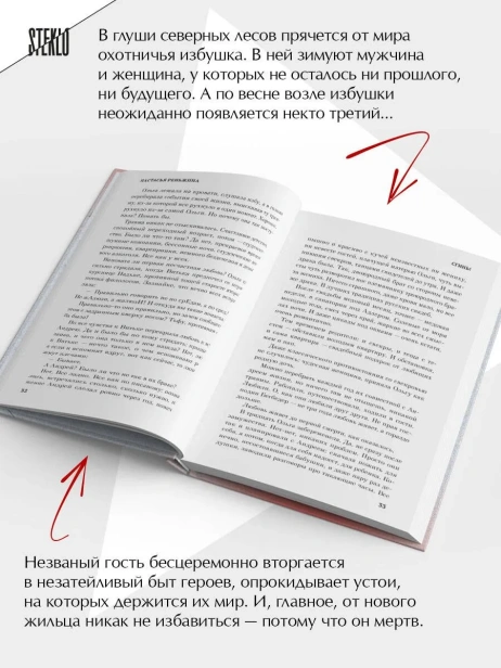 Сгинь-PRIMESbooks4.webp