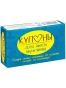 Купоны-для-моего-мужчины-PRIMESbooks.webp