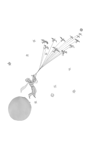 маленький-принц-PRIMESbooks2.png