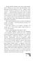 Связанные-честью-PRIMESbooks4.webp