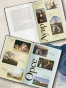 Глаза-Моны-PRIMESbooks4.webp