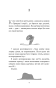 маленький-принц-PRIMESbooks4.png