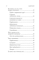 Синдром-самозванца-PRIMESbooks3.webp