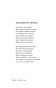 Острів-скарбів-PRIMESbooks3.png