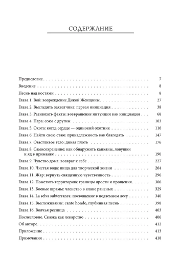 Бегущая-с-Волками-PRIMESbooks2.webp