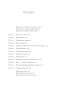 Эгоистичный-ген-PRIMESbooks2.webp