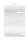 Эгоистичный-ген-PRIMESbooks4.webp