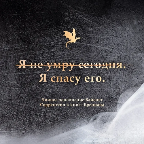 Ониксовый-шторм-PRIMESbooks2.webp