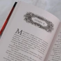 Крах-и-восход-PRIMESbooks4.webp