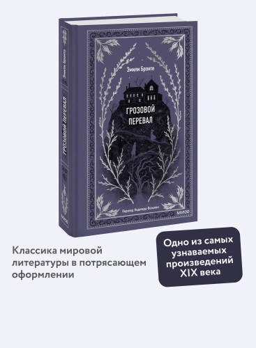 Грозовой-перевал-Вечные-истории-PRIMESbooks2.webp