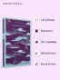 Грозовой-перевал-PRIMESbooks2.webp
