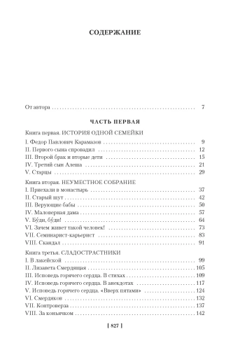 Братья-карамазовы-PRIMESbooks2.webp