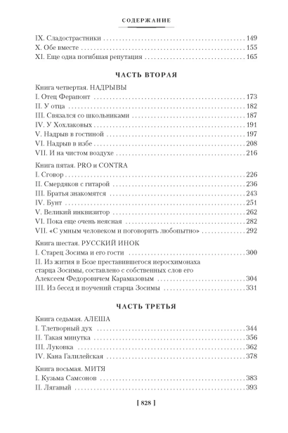 Братья-карамазовы-PRIMESbooks3.webp