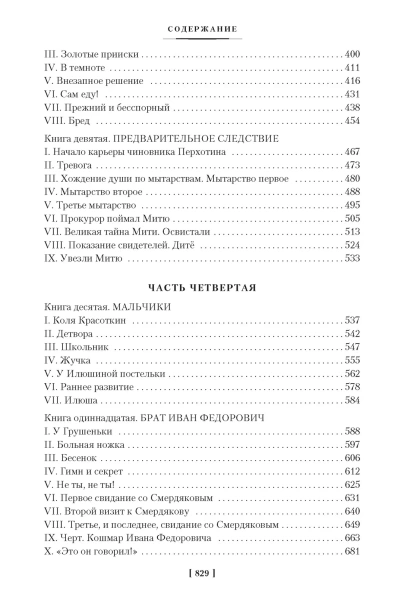 Братья-карамазовы-PRIMESbooks4.webp