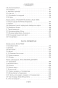 Братья-карамазовы-PRIMESbooks4.webp