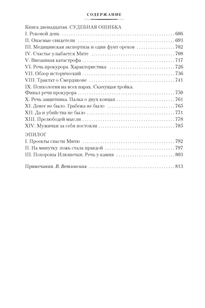 Братья-карамазовы-PRIMESbooks5.webp