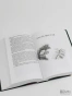 Завет-воды-PRIMESbooks4.webp