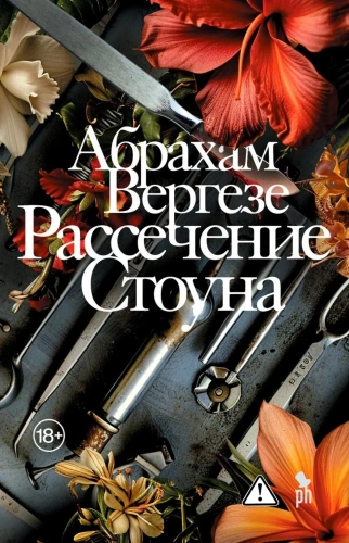 Рассечение-Стоуна-PRIMESbooks.webp