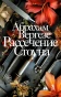 Рассечение-Стоуна-PRIMESbooks.webp