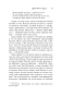 Дейзи-Фэй-и-чудеса-PRIMESbooks4.webp