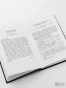 Жареные-зеленые-помидоры-в-кафе-"Полустанок"-PRIMESbooks3.webp