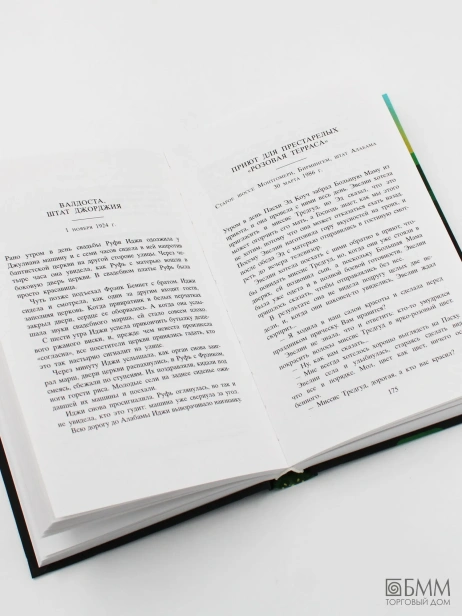 Жареные-зеленые-помидоры-в-кафе-"Полустанок"-PRIMESbooks4.webp