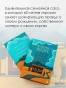 На-бензоколонке-только-девушки-PRIMESbooks2.webp