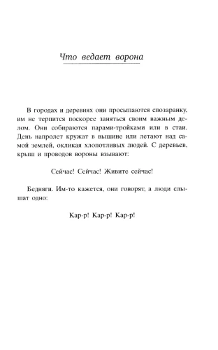 О-чем-весь-город-говорит-PRIMESbooks2.webp