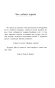 О-чем-весь-город-говорит-PRIMESbooks2.webp