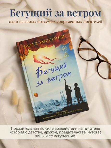 Бегущий-за-ветром-PRIMESbooks2.webp
