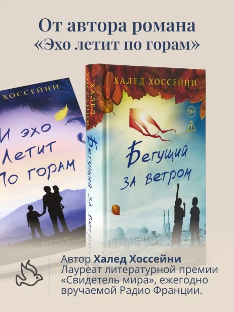 Бегущий-за-ветром-PRIMESbooks3.webp