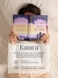 И-эхо-летит-по-горам-PRIMESbooks4.webp