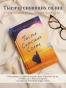 Тысяча-сияющих-солнц-PRIMESbooks2.webp