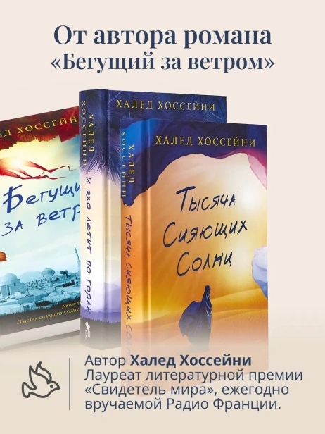 Тысяча-сияющих-солнц-PRIMESbooks3.webp