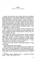 С-жизнью-наедине-PRIMESbooks2.webp