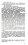 С-жизнью-наедине-PRIMESbooks4.webp