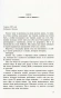 Соловей-PRIMESbooks2.webp
