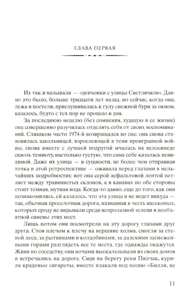 Улица-светлячков-PRIMESbooks2.webp