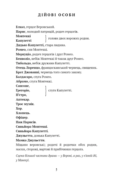Ромео-і-Джульєтта-PRIMESbooks2.png