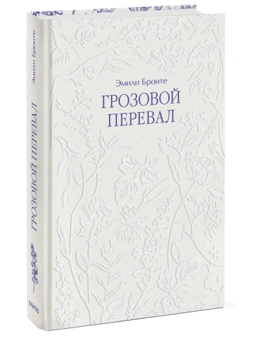 Грозовой-перевал-PRIMESbooks.webp