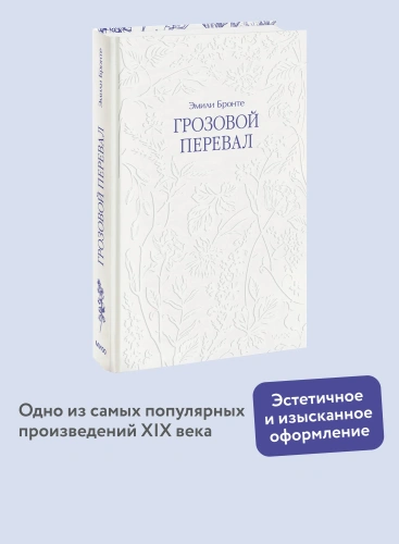 Грозовой-перевал-PRIMESbooks2.webp