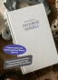 Грозовой-перевал-PRIMESbooks3.webp