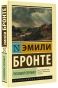 Грозовой-перевал-PRIMESbooks.webp