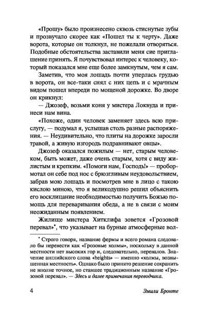 Грозовой-перевал-PRIMESbooks3.webp