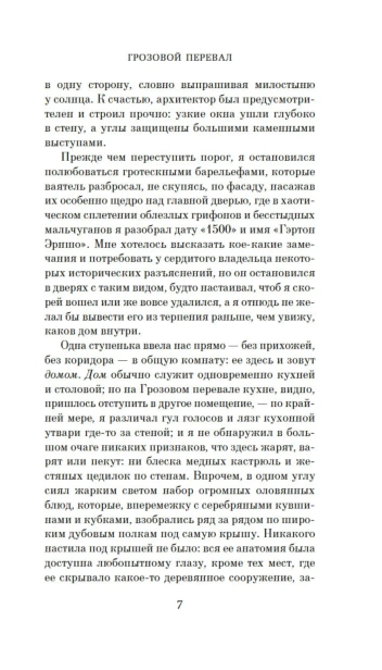 Грозовой-перевал-кинообложка-PRIMESbooks4.webp