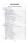 Битва-железных-канцлеров-Миниатюры-PRIMESbooks2.webp