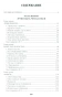 Честь-имею-Исповедь-офицера-российского-Генштаба-PRIMESbooks2.webp