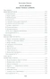 Честь-имею-Исповедь-офицера-российского-Генштаба-PRIMESbooks3.webp