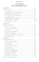 Честь-имею-Исповедь-офицера-российского-Генштаба-PRIMESbooks4.webp